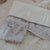 Boho Change Pad