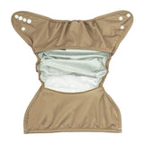 Pacific Neutrals Diaper Covers