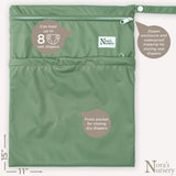 Garden Wet Bags 2 Pack