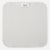 Reusable Cotton Wipes - 25 Pack