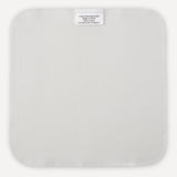 Reusable Cotton Wipes - 25 Pack