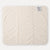 Nora's Nursery Bamboo Prefold Inserts