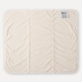 Nora's Nursery Bamboo Prefold Inserts