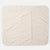 Nora's Nursery Bamboo Prefold Insert
