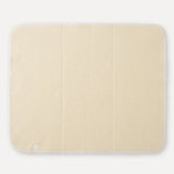 Nora's Nursery Hemp Prefold Insert