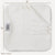Reusable Cotton Wipes - 25 Pack