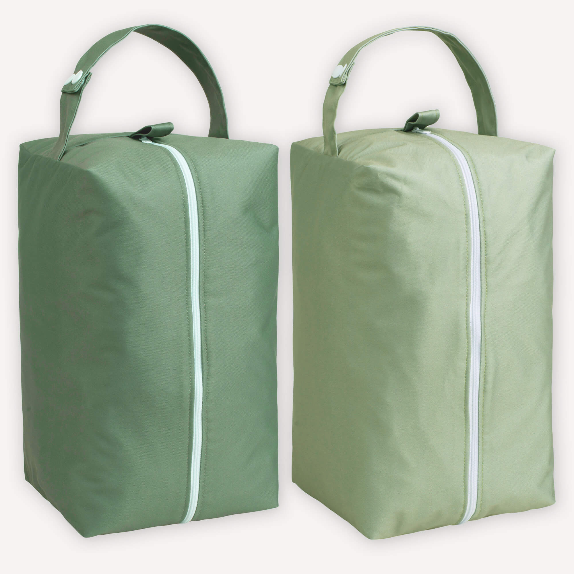 Diaper Pods Garden Pack