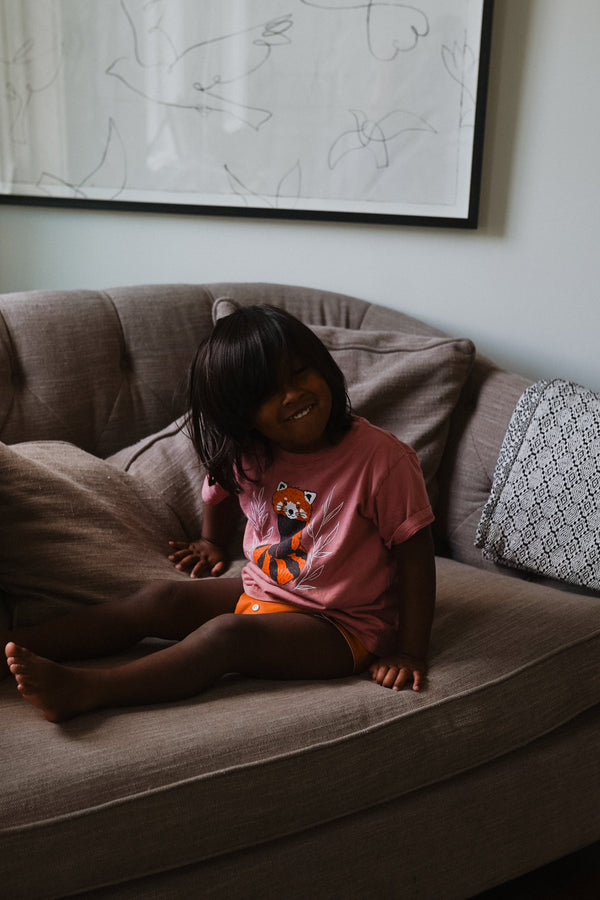 How Do I Know My Child is Ready to Potty Train? The Ultimate Guide For Parents