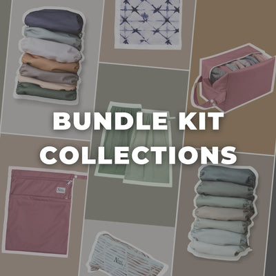 BUNDLE & SAVE