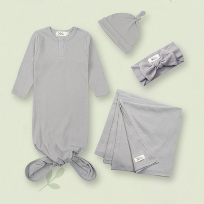 NEWBORN SET