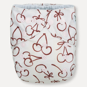 Single Diaper
