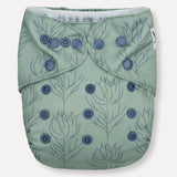 Single Diaper