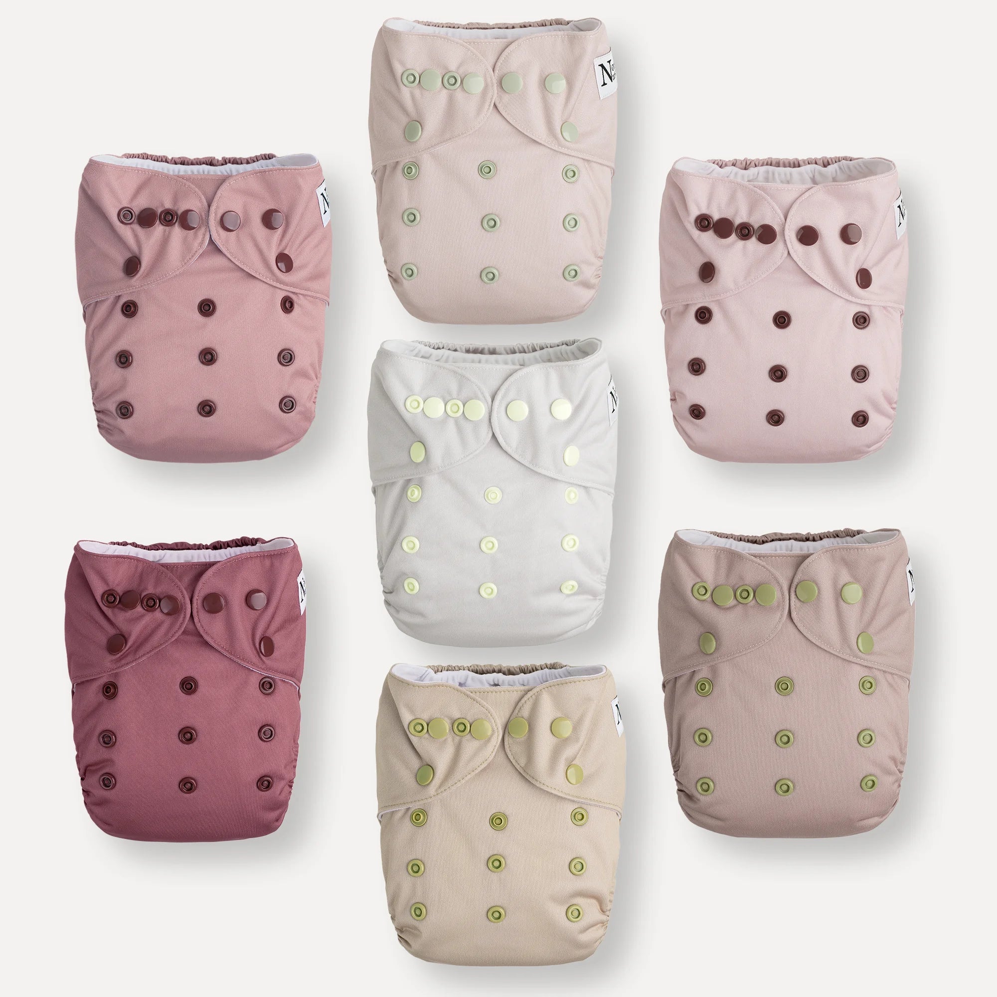 Ballet_Slippers