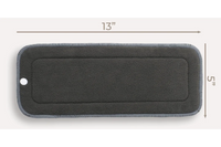Bamboo CHARCOAL Insert