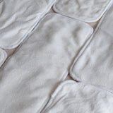 Bamboo Inserts
