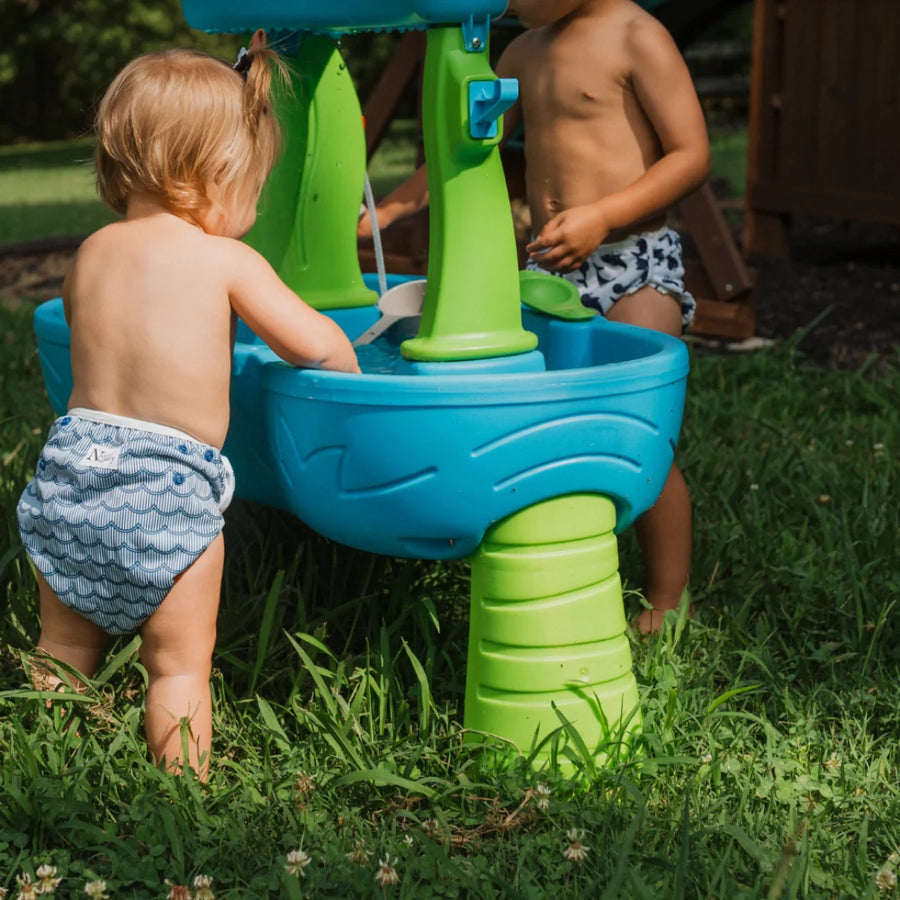 Big Splash Swim Diapers