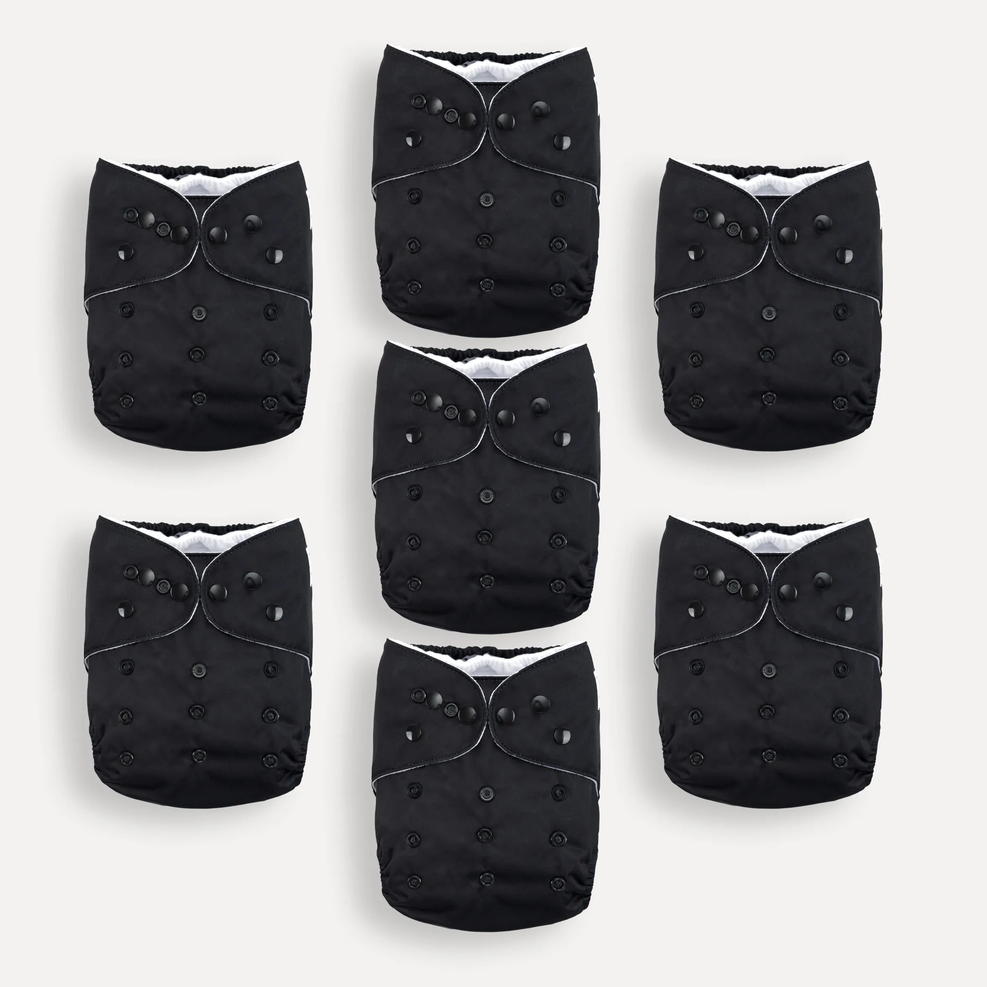 Black_Tie