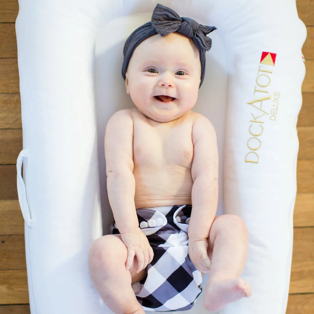 HALF TRACK × NORAs nonsleepcushion HALF TRACK × NORAs nonsleepcushion babyGap Charlie 6-in-1