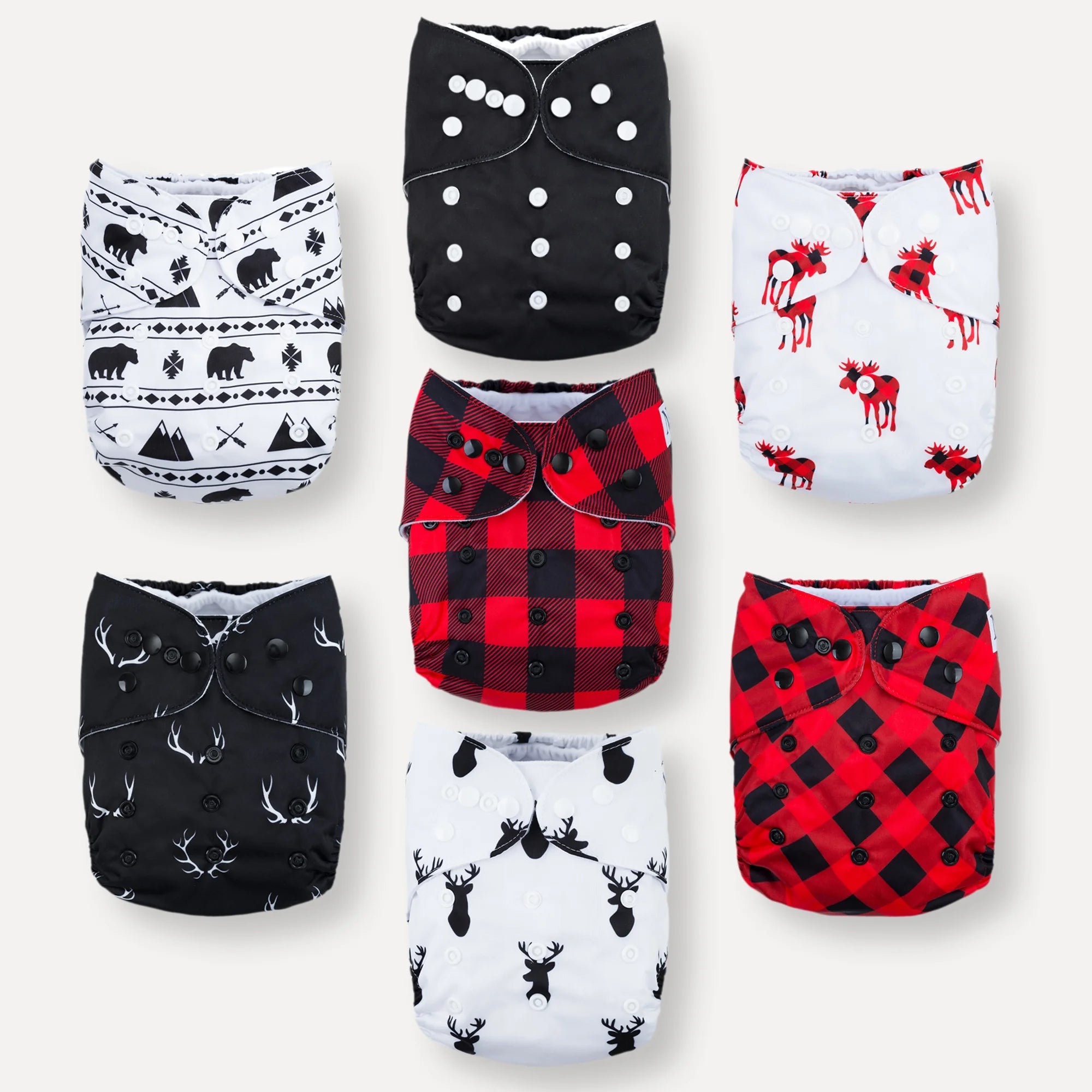 Buffalo_Plaid