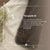 5 Layer Charcoal & Microfiber Inserts - 10 Pack with Snaps