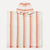 Hooded Towel Coral