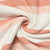 Hooded Towel Coral