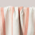 Hooded Towel Coral