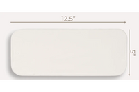 COTTON INSERT