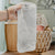 5 Layer Cotton Insert 10 Pack with Snaps