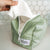 Reusable Cotton Wipes - 25 Pack