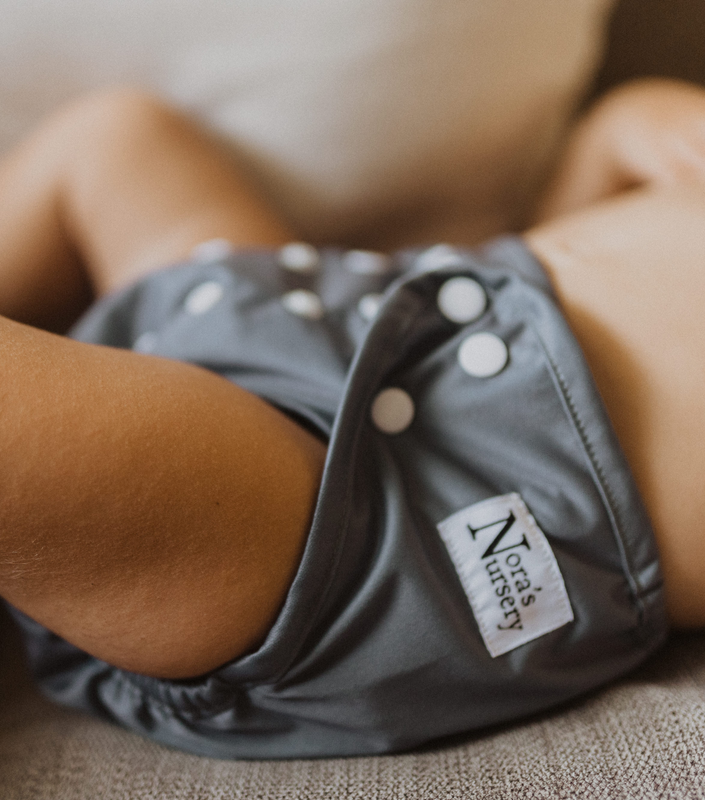 Diaper Covers – Nora's Nursery Diaper Covers – Nora's Nursery