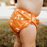 U of Tennessee Swim Pack