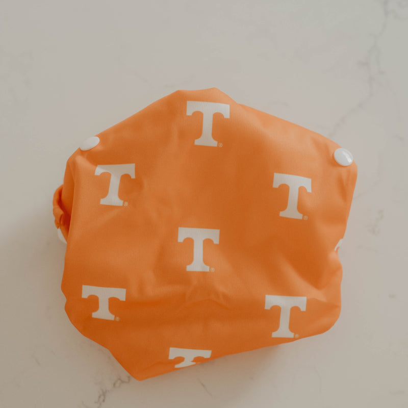 U of Tennessee Swim Pack