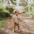 Down to Earth AWJ