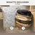 Down to Earth Diaper Covers