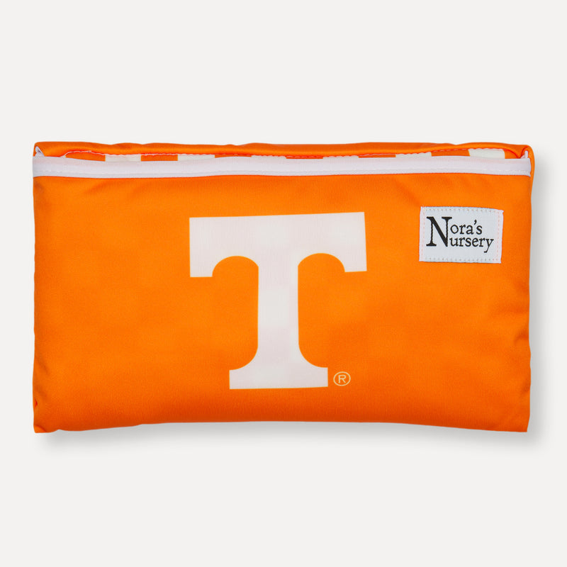 U of Tennessee Change Pad