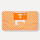 U of Tennessee Change Pad