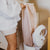 Diaper Pail Liners Desert 2 Pack