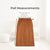 Diaper Pail Liners Desert 2 Pack