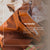 Desert Wet Bags 2 Pack
