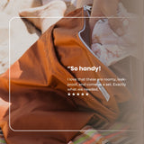Desert Wet Bags 2 Pack