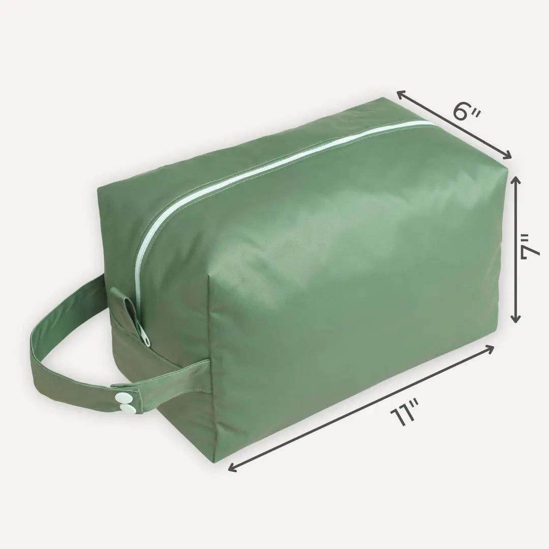 Diaper Pods Garden 2 Pack