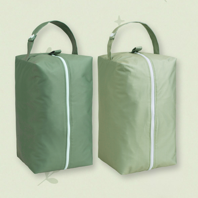 DIAPER PODS