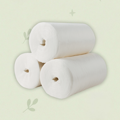 DISPOSABLE LINERS