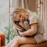 Down to Earth Diaper Covers