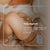 Down to Earth Diaper Covers