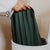 Diaper Pail Liners Forest 2 Pack