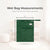 Forest Wet Bags 2 Pack
