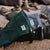 Forest Wet Bags 2 Pack