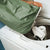 Nursery Essentials Set - Sage